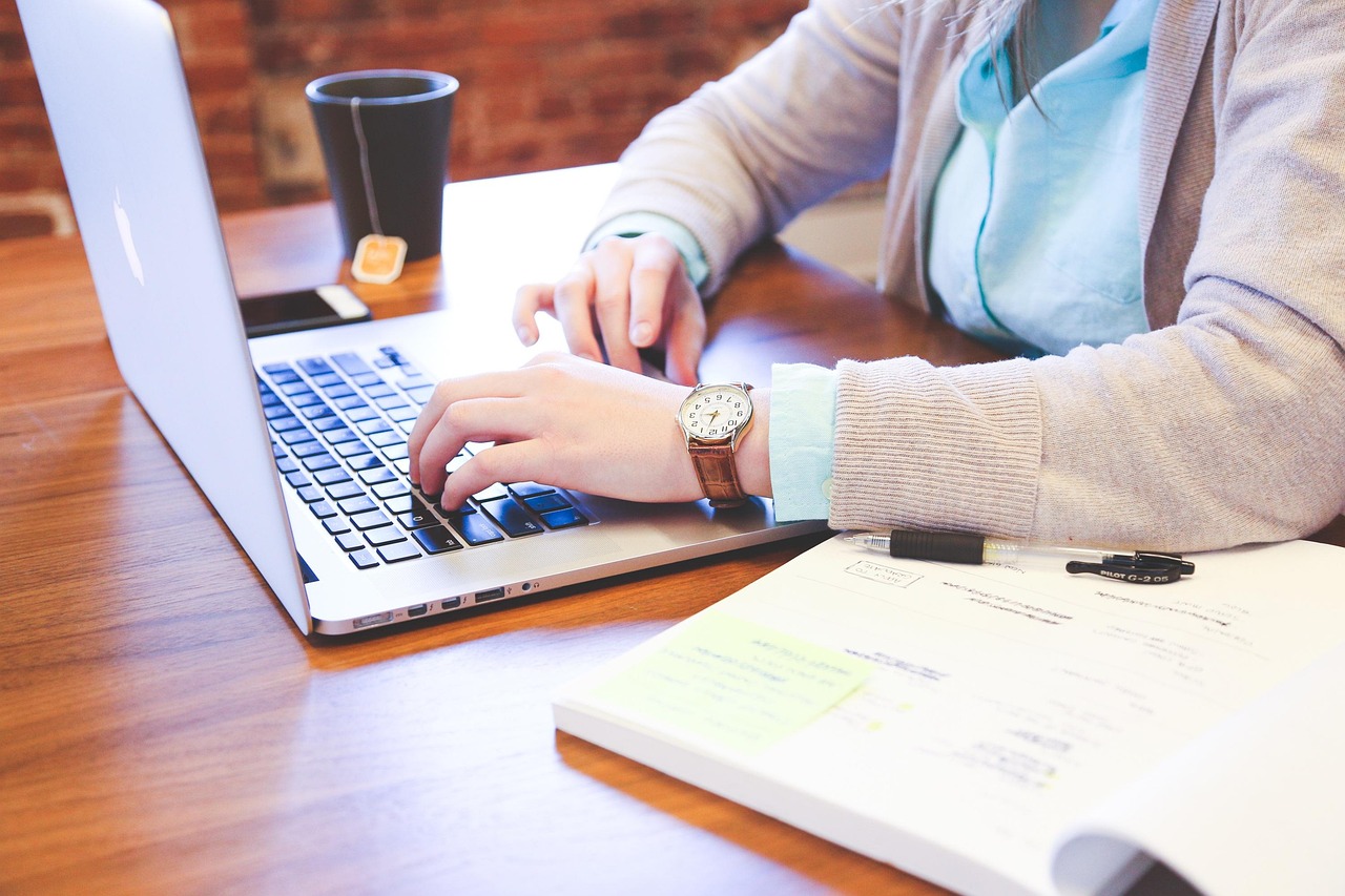 Le guide ultime des stratégies de content marketing