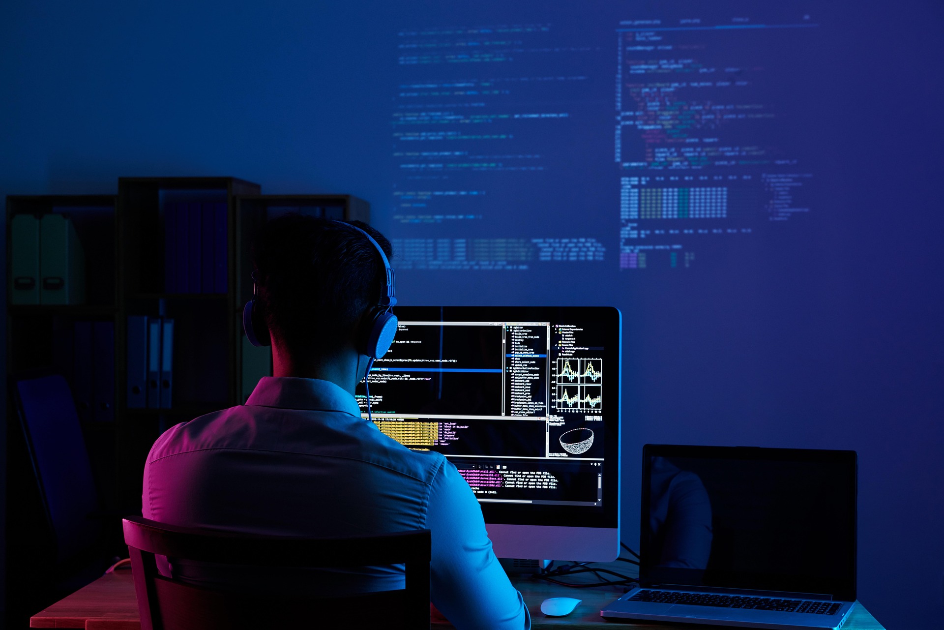 Qu’est-ce que l’Hébergement Web ? Le Guide du Débutant