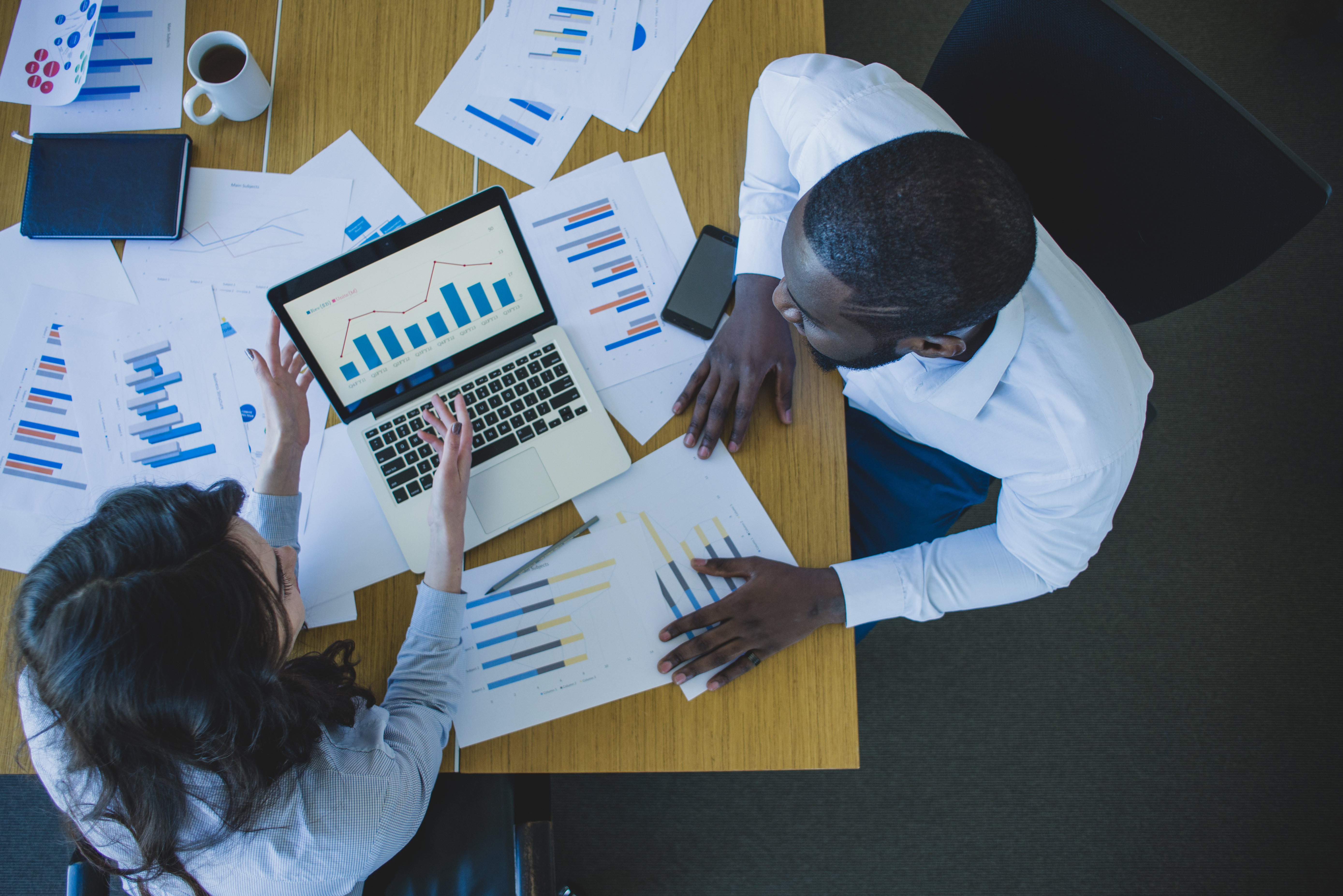 Outils concrets et résultats immédiats