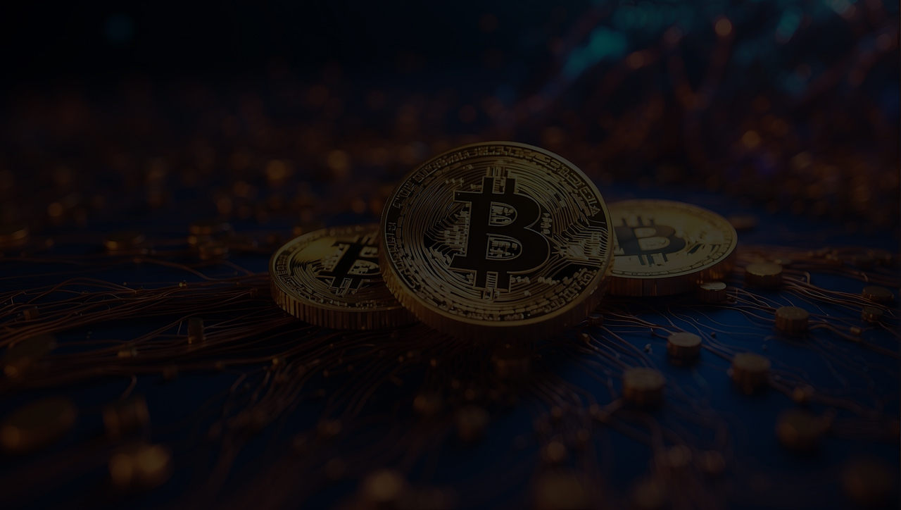 Découverte et Prise en Main de Binance avec cartelplus